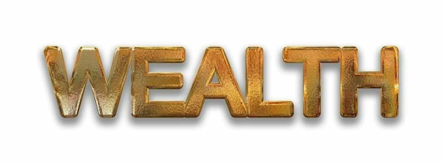 Wealth Mastery ( เจ้าแห่งความมั่งคั่ง ) Zipevent