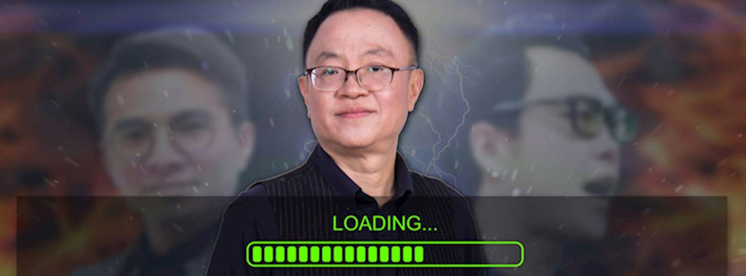 Speaking Power of Motivation Zipevent