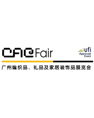 CACFair Fall 2020 Zipevent