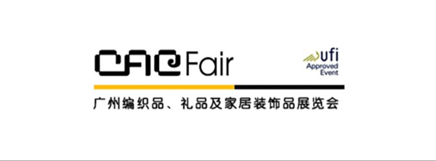 CACFair Fall 2020 Zipevent