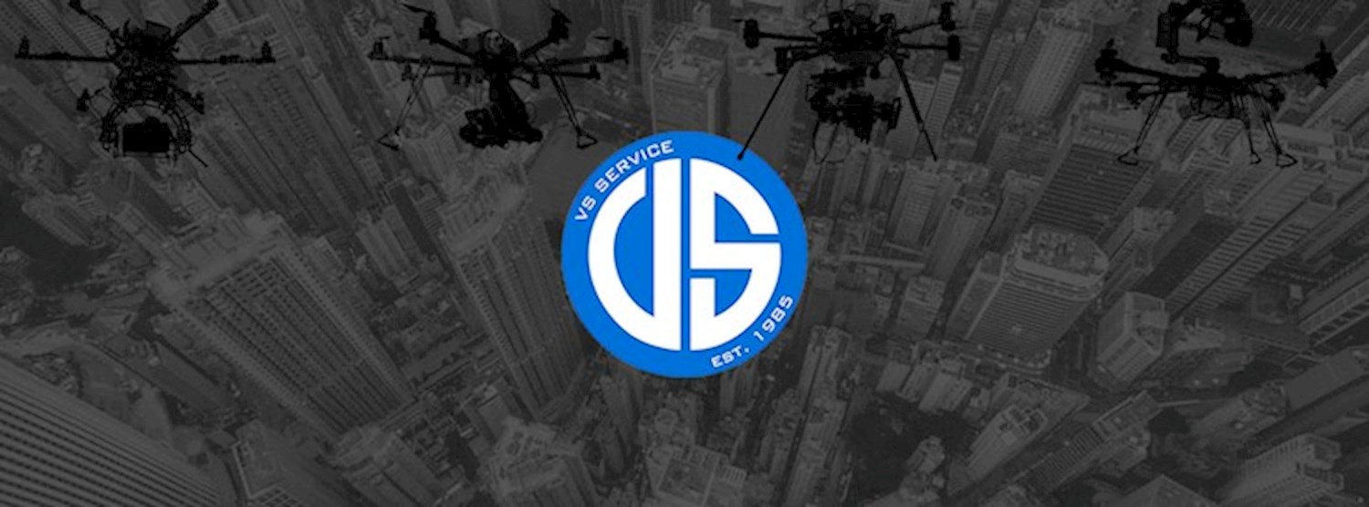 VS Service Filmmakers Forum Zipevent