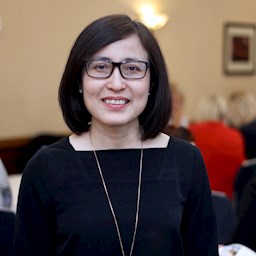 Anoma Vongyai Zipevent