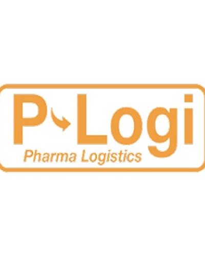 P-Logi China 2020 Zipevent