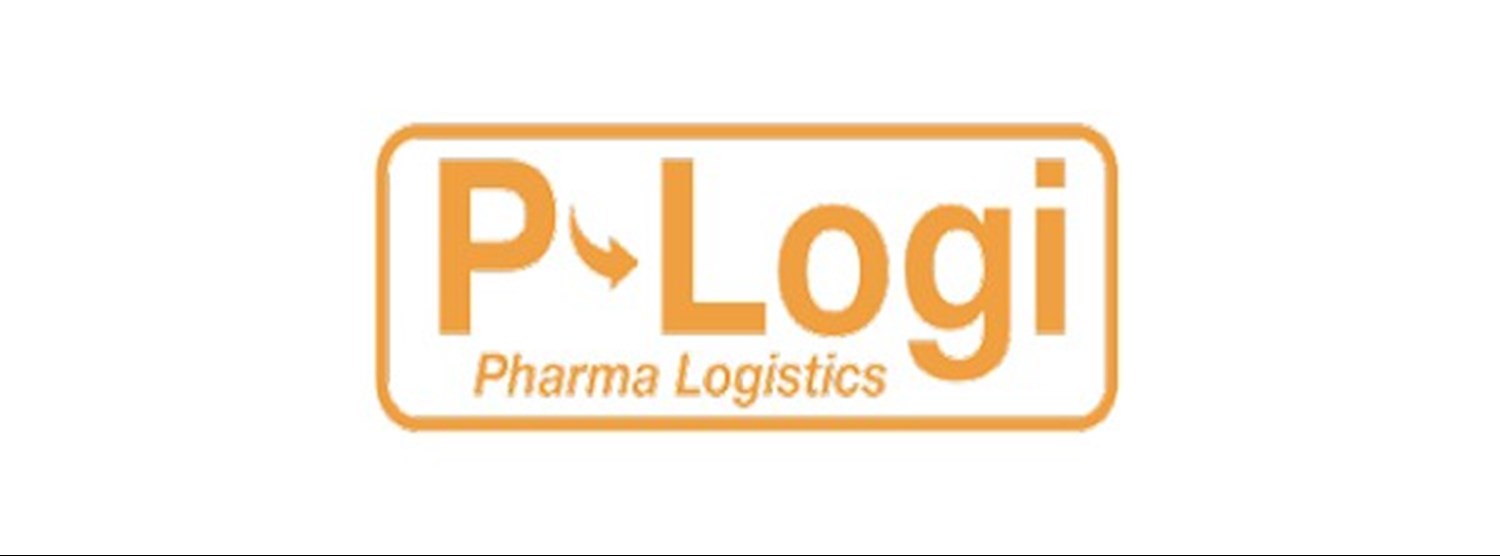 P-Logi China 2020 Zipevent