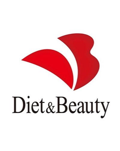 Diet & Beauty Fair Asia 2020 Zipevent