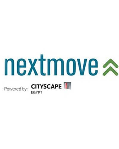 Next Move Egypt 2020 Zipevent
