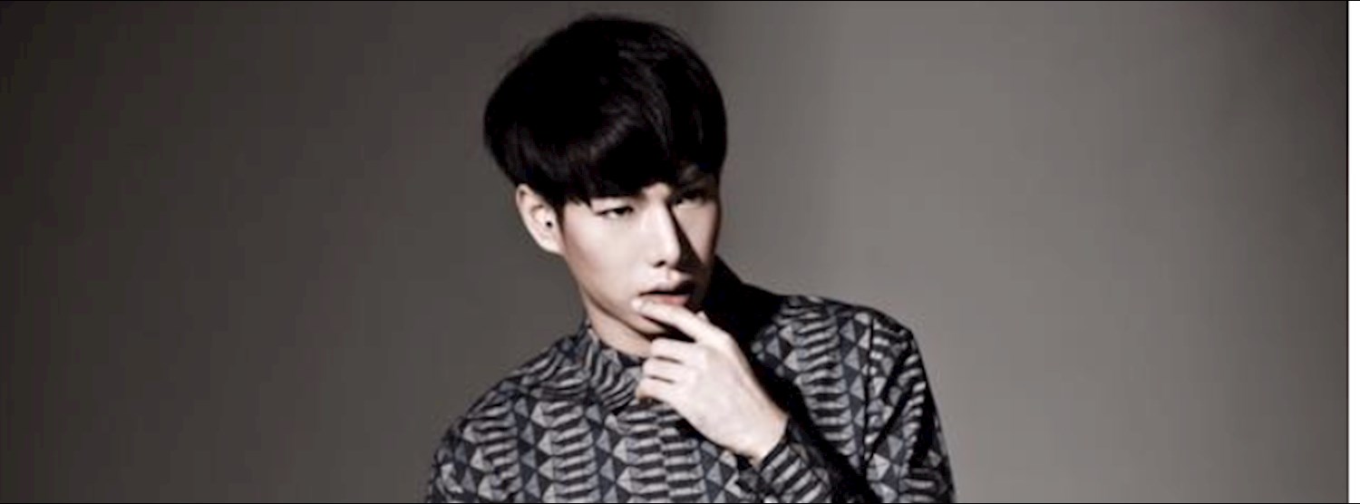 เป๊ก ผลิตโชค Live at Parking toys Zipevent