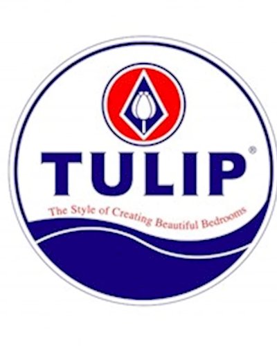 TULIP BEDDING SALE 60-80% Zipevent