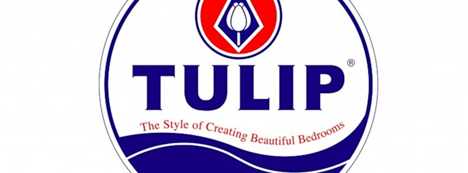 TULIP BEDDING SALE 60-80% Zipevent