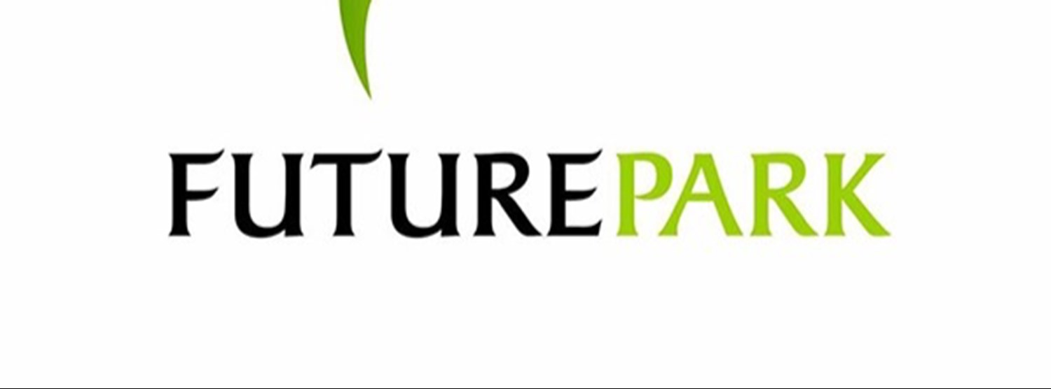 Happy Kids Day Zipevent