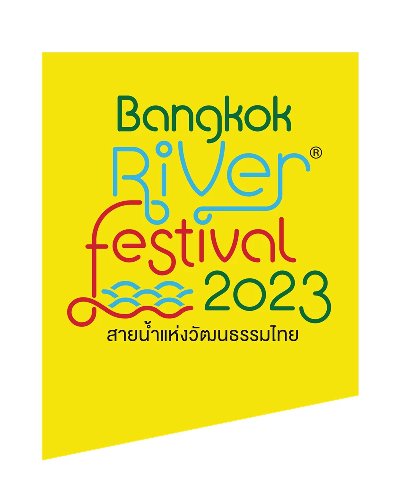 Bangkok River Festival 2023 Zipevent