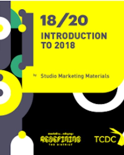 18/20 INTRODUCTION TO 2018 Zipevent