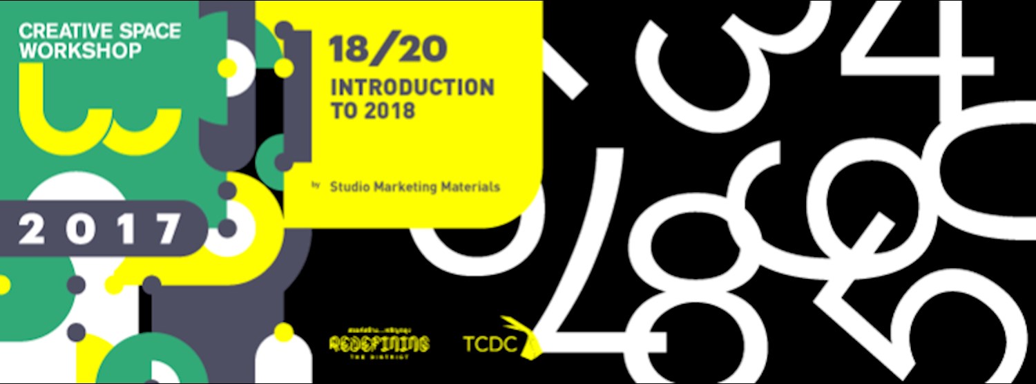 18/20 INTRODUCTION TO 2018 Zipevent