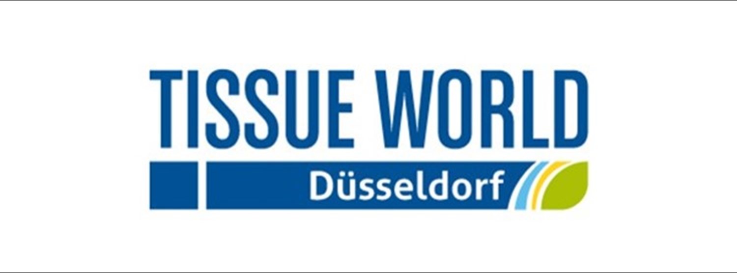 Tissue World Dusseldorf Zipevent