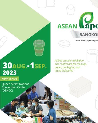 ASEAN Paper Bangkok 2023 Zipevent
