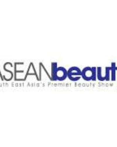 ASEAN Beauty  Zipevent