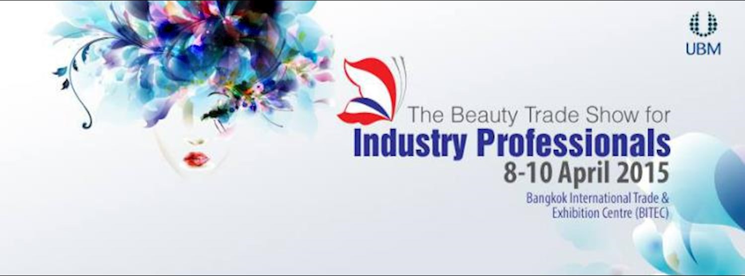 ASEAN Beauty  Zipevent