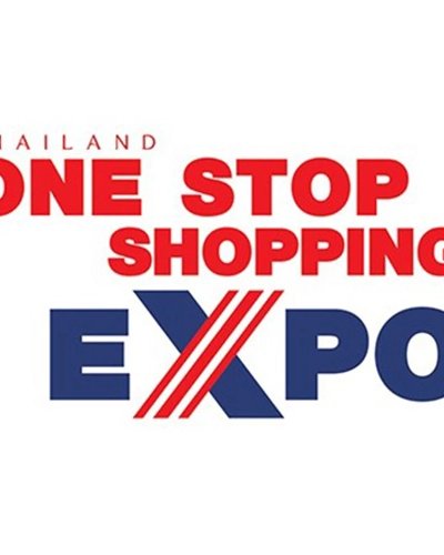 ONE STOP SHOPPING EXPO 2021 Zipevent