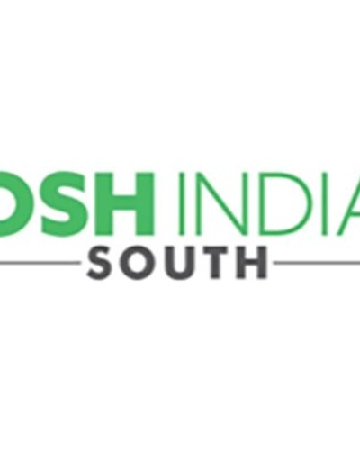 OSH South India 2020 Zipevent