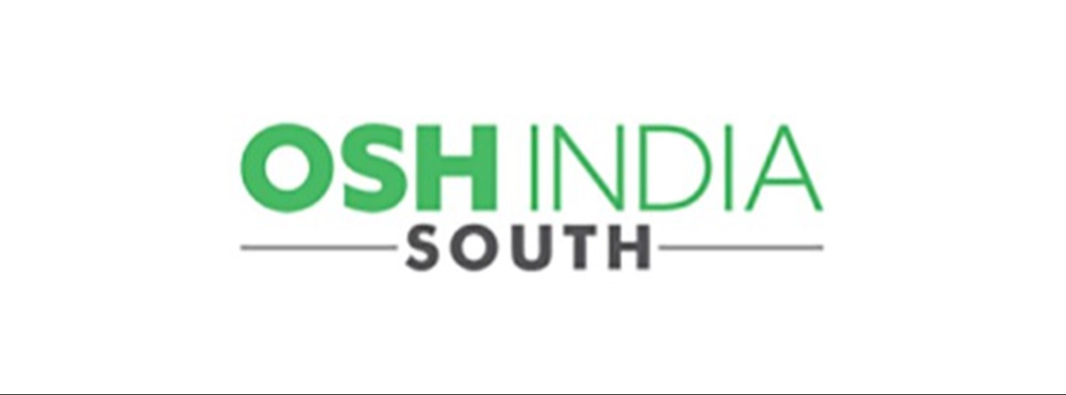 OSH South India 2020 Zipevent