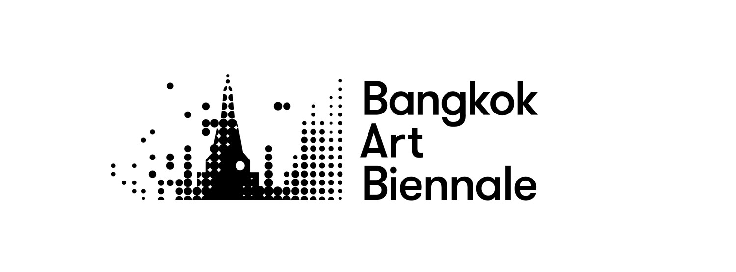 Bangkok Art Biennale 2022 Zipevent