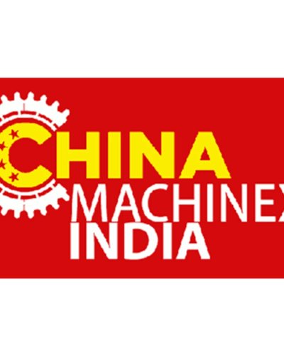 China Machinex India 2020 Zipevent