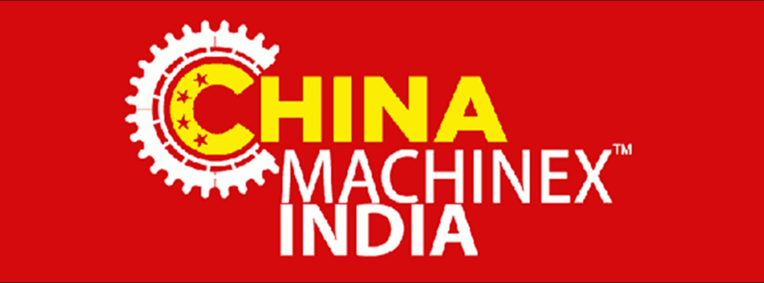 China Machinex India 2020 Zipevent
