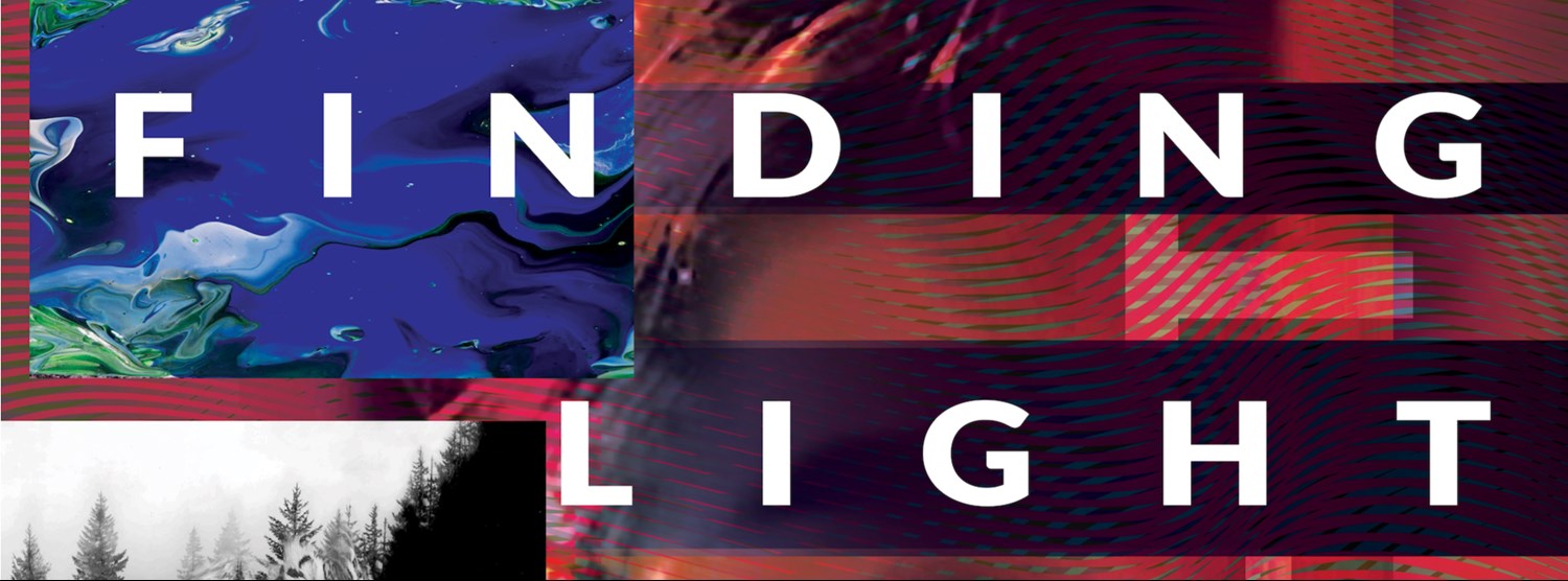 Finding Light: Belief, Knowledge and Empowerment Zipevent