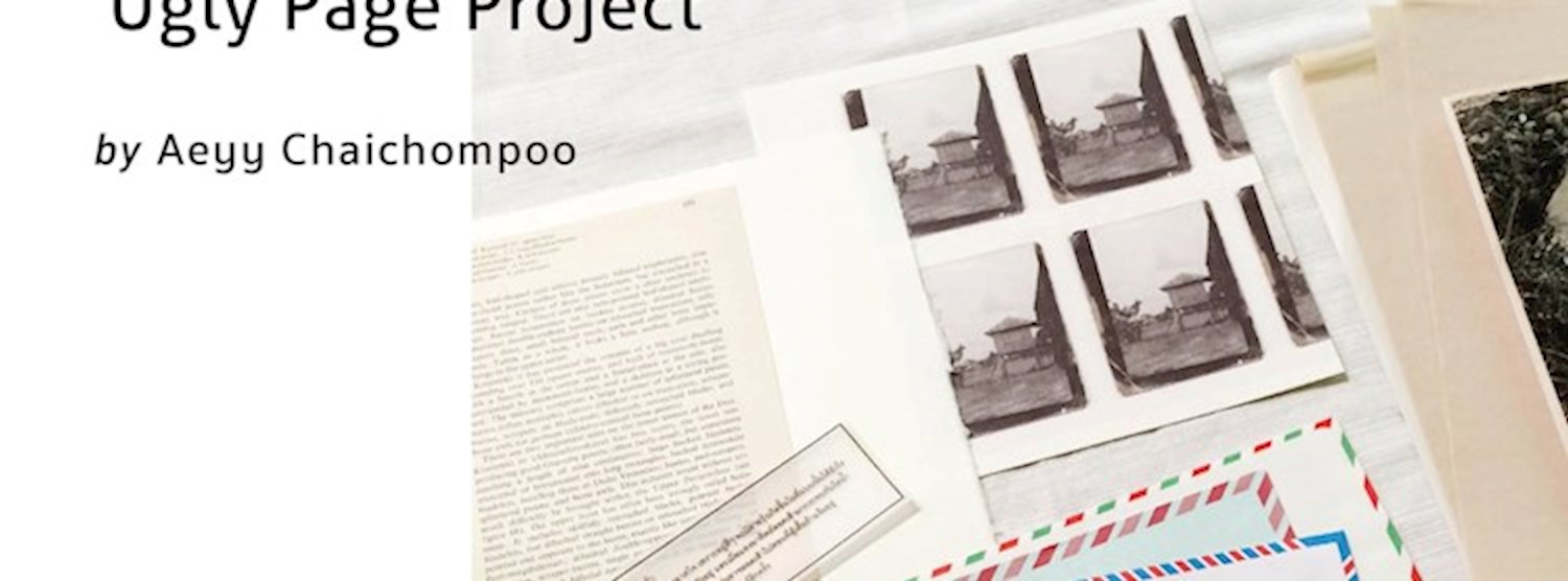 Movable Zine Workshop Zipevent