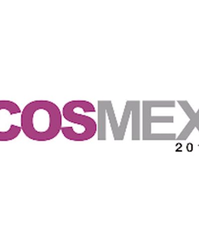 COSMEX 2017 Zipevent
