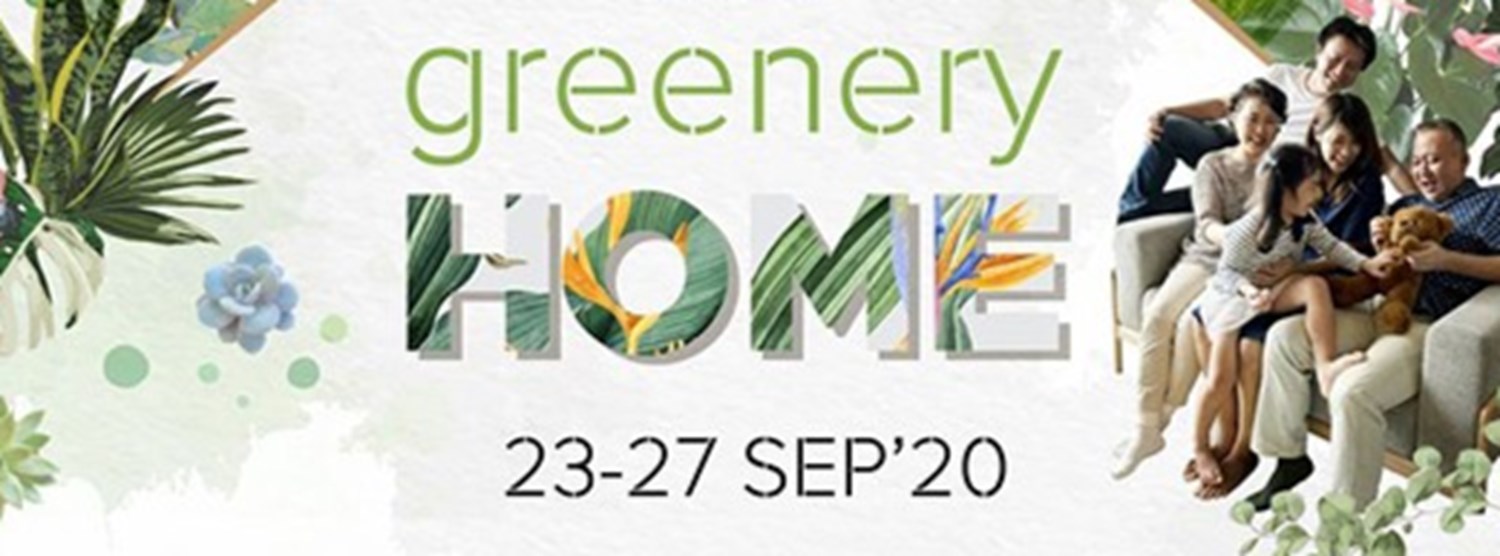 Ton Mai Market Zipevent