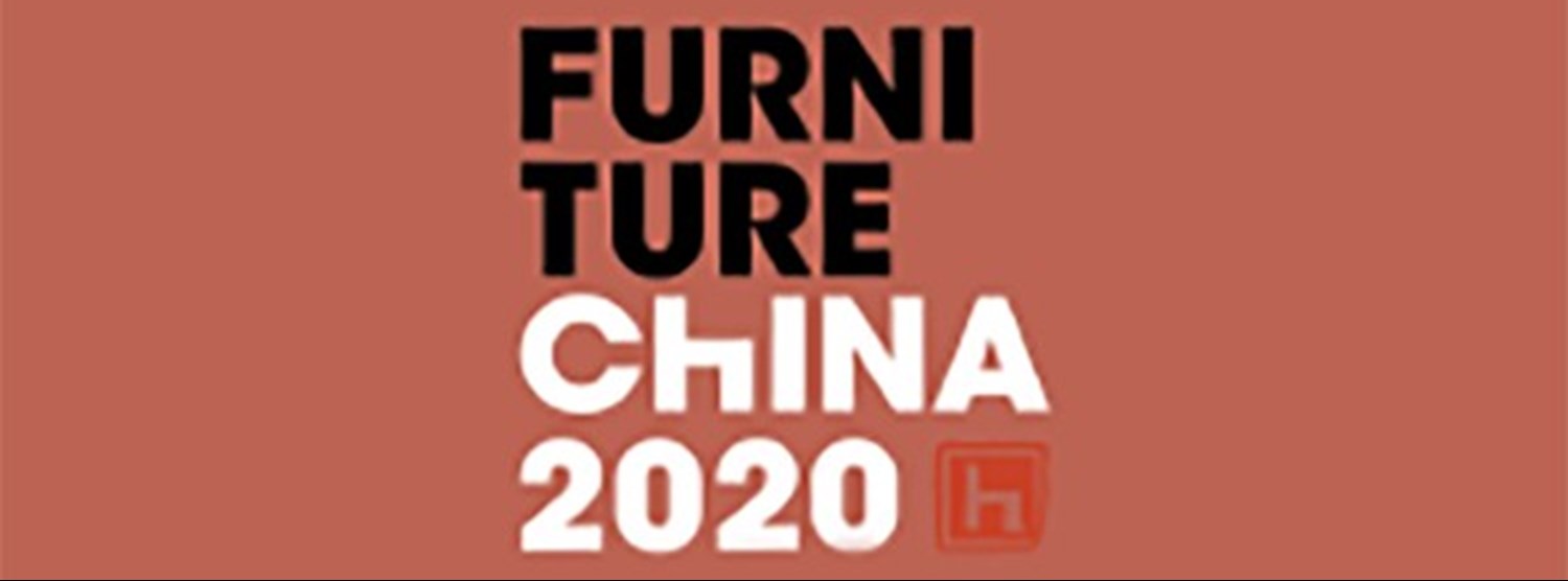 Furniture China 2020 Zipevent