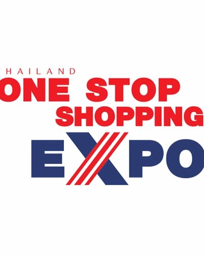 One Stop Shopping Expo Zipevent