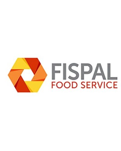 Fispal Food Service 2020 Zipevent
