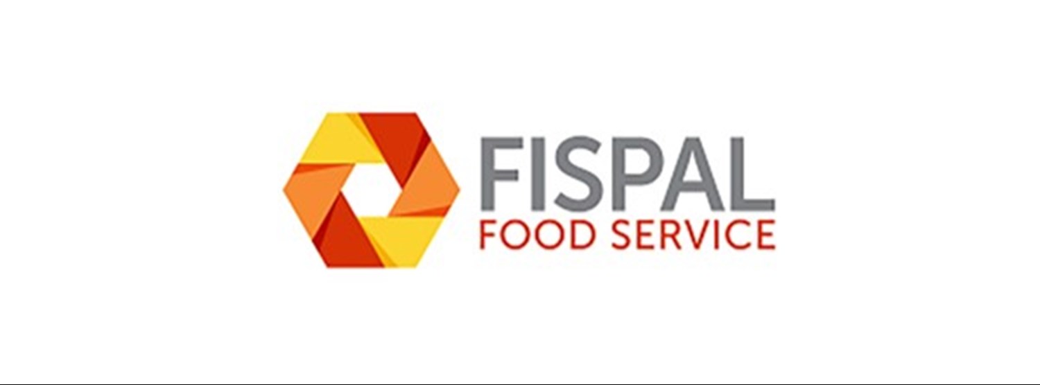 Fispal Food Service 2020 Zipevent