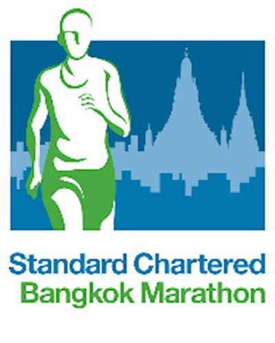 Standard Chartered Bangkok Marathon 2015 Zipevent