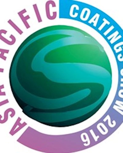 APCS 2016 Zipevent