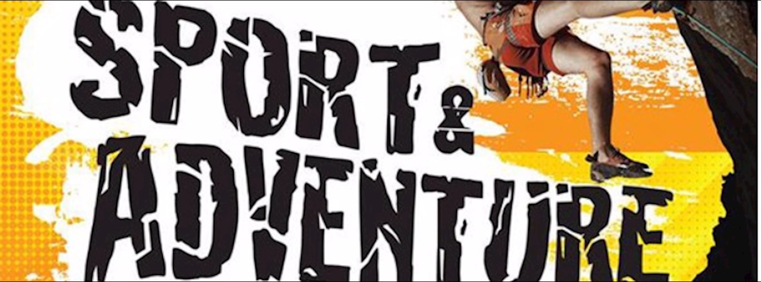 Sport & Adventure Zipevent