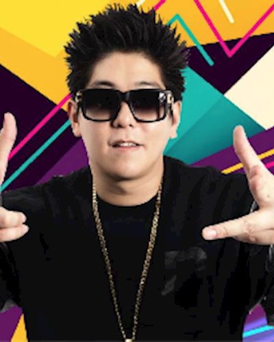 Crush Wednesdays pres. Ono's Birthday Bash, March 1 at CLV BKK Zipevent