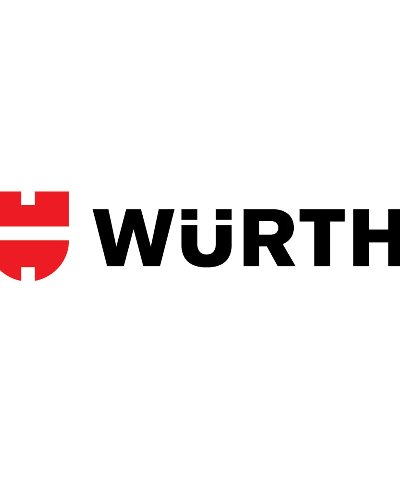  Wuerth Mid Year Sale / ฉีกราคาสุดช็อก 3 วันเท่านั้น Zipevent