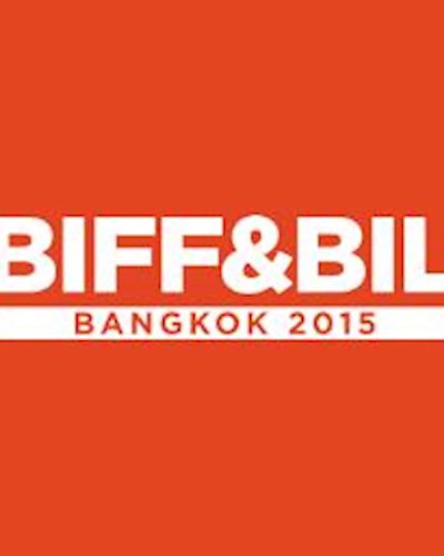 BIFF&BIL Zipevent