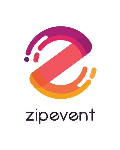 Register Event [Test] Zipevent