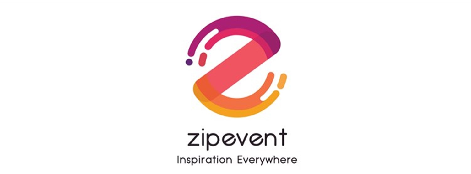 Register Event [Test] Zipevent