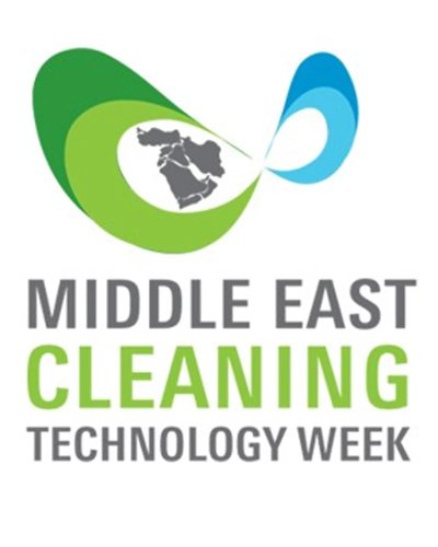 Middle East Zipevent