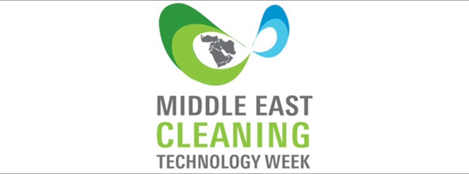 Middle East Zipevent