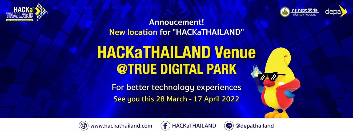 The Digital Work Competitive Examination for Internship Zipevent