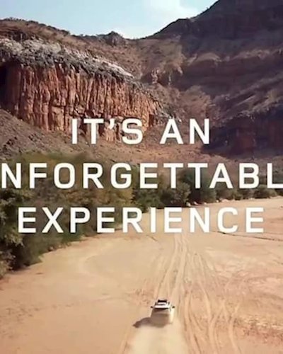Above & Beyond Tour at Carsdb Auto Show 2019 Zipevent