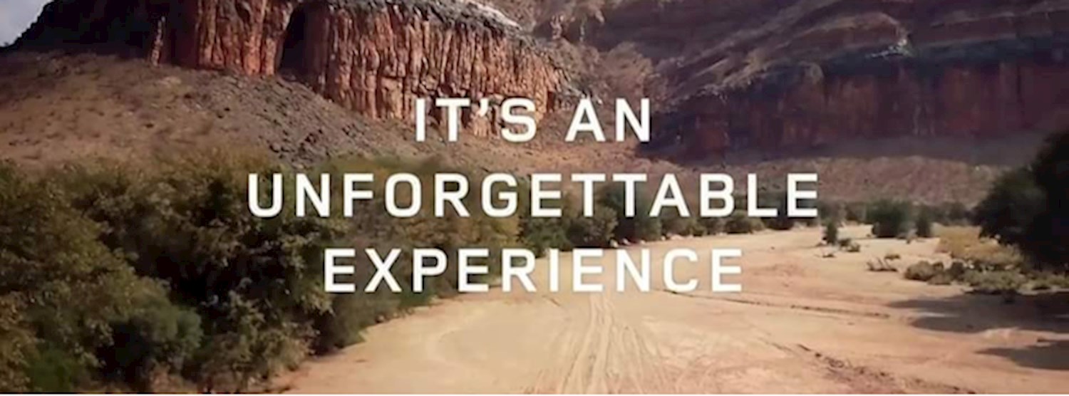 Above & Beyond Tour at Carsdb Auto Show 2019 Zipevent