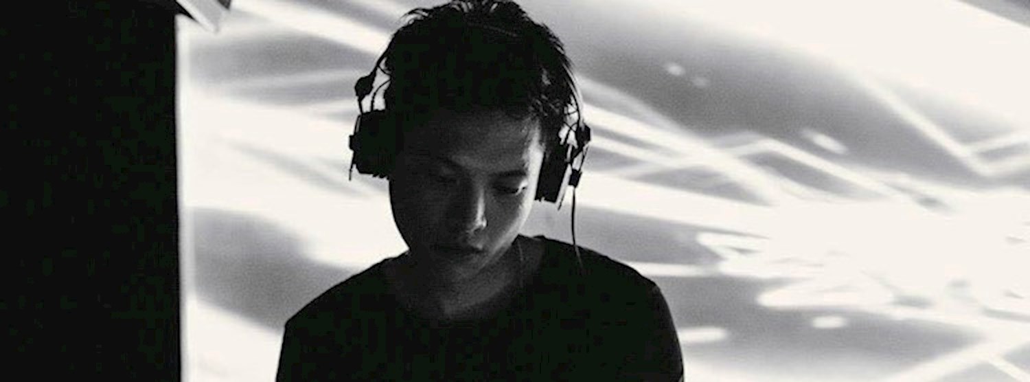 GLOW Thursday w/ DOTT Zipevent