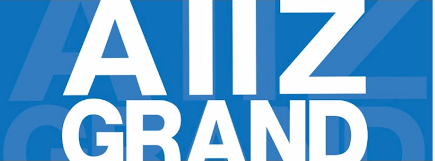 A II Z ราคาลดสูงสุด 70% Zipevent